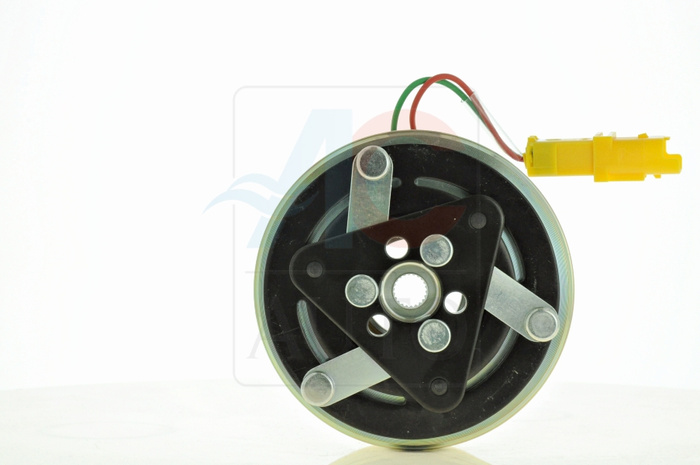 AC-06SD86-AM Clutch kit