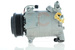 AC-01VI029-AC Compressor