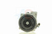 AC-01DL142-AC Compressor