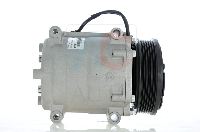 AC-01VI022-AC Sprężarka