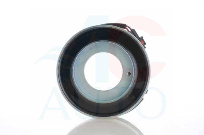AC-04DN43-AM Clutch Coil