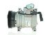 AC-01HA026-AC Compressor