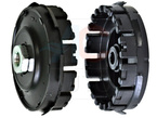 AC-05DN19-AM Clutch hub
