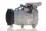 AC-01DN090-AC Compressor