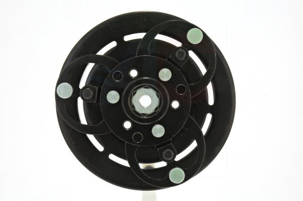 AC-05ZX04-AM Clutch hub