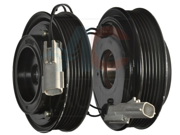 AC-06DN41-AM Clutch kit