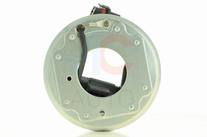 AC-04DN34-AM Clutch Coil