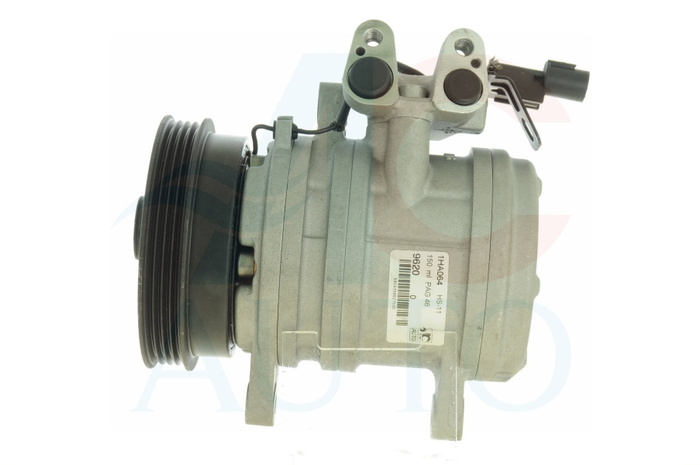 AC-01HA064-AC Compressor