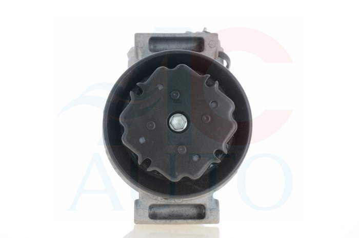 AC-01DN812-AC Compressor