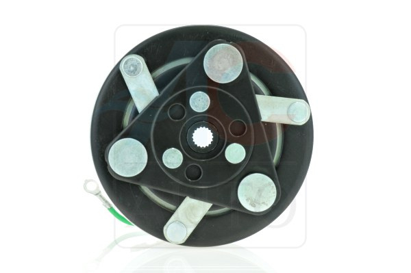 AC-06SD22-AM Clutch kit