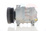 AC-01DN072-AC Compressor