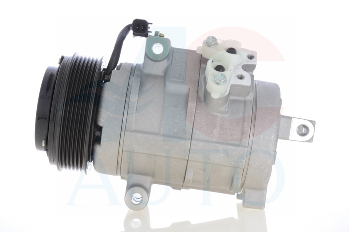 AC-01DN935-AM Compressor