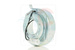 AC-04ZX08-AM Clutch Coil