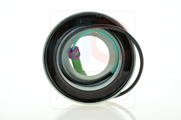 AC-04ZX14-AM Clutch Coil