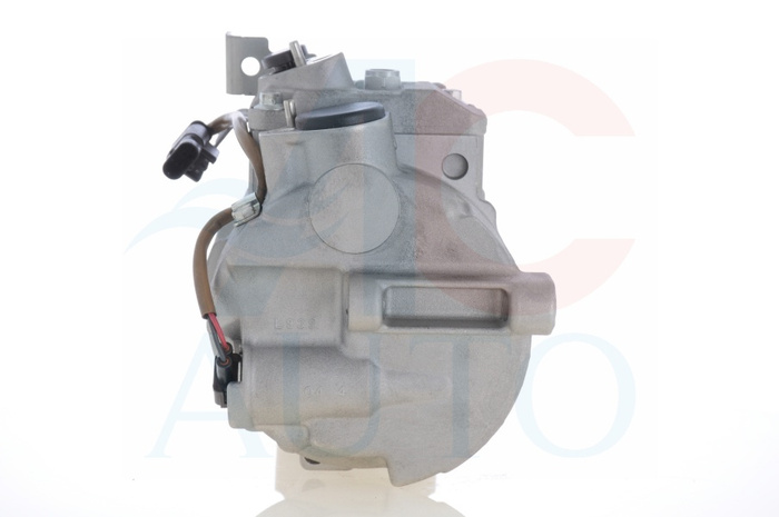 AC-01DN574-AC Compressor
