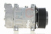 AC-01SD363-SD Compressor