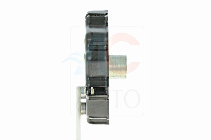 AC-05DN35-AM Clutch hub