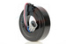 AC-04SD04-AM Clutch Coil