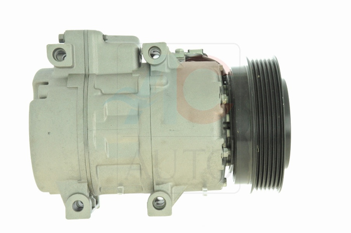 AC-01HA057-AC Compressor