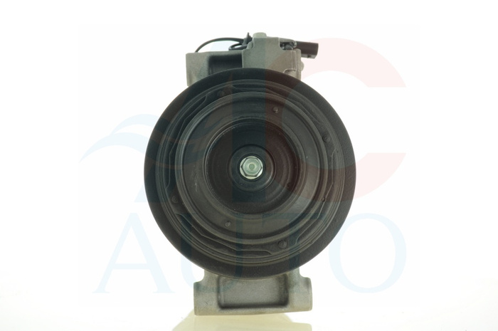 AC-01DN707-AC Compressor