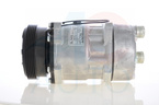 AC-01SD049-AM Compressor
