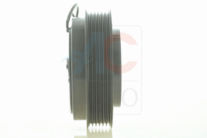 AC-06HA46-AM Clutch kit