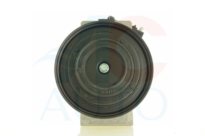 AC-01DN927-AC Compressor