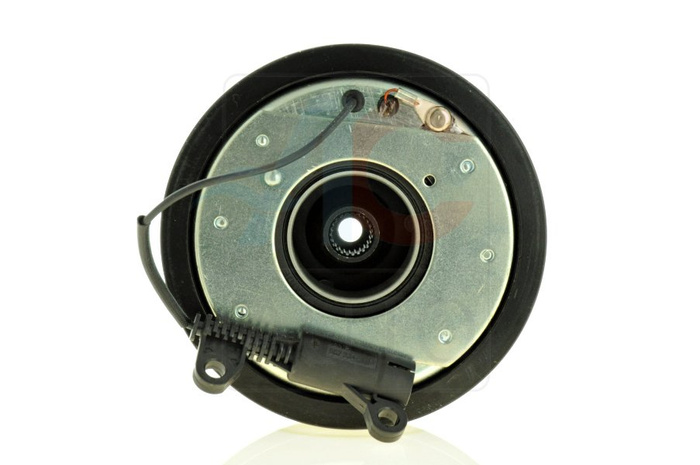 AC-06DL30-AM Clutch kit