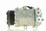 AC-01VI013-AC Compressor
