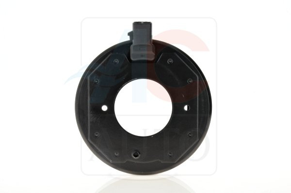 AC-04DN05-AM Elektromagnes