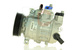 AC-01DN234_DCP02110-DN Compressor