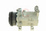 AC-01SD147-SD Compressor