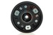 AC-06SD10-AM Clutch kit