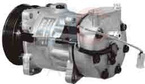 AC-01SD193-AC Compressor