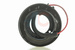 AC-04SD56-AM Clutch Coil