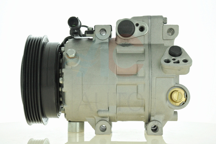 AC-01HA017-AC Sprężarka