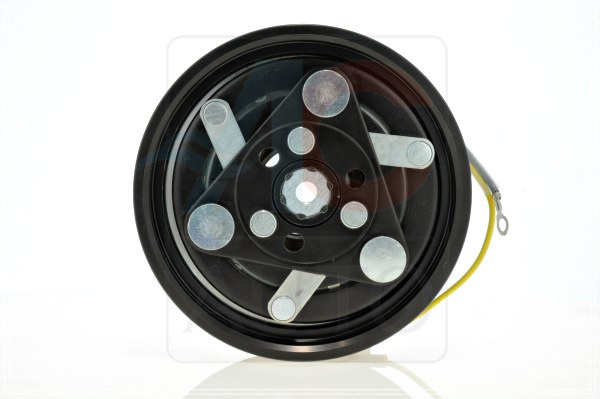 AC-06SD54-AM Clutch kit