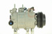 AC-01DN824-AC Compressor