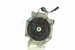 AC-01MI020-AC Compressor