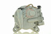 AC-01DN691-AC Compressor