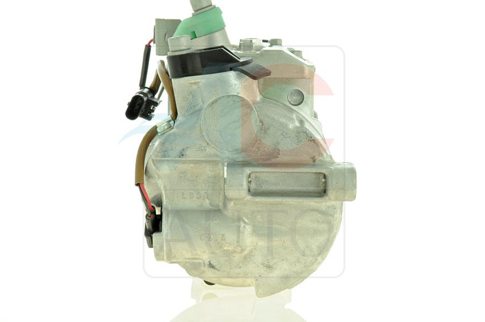 AC-01DN668_DCP17178-DN Compressor