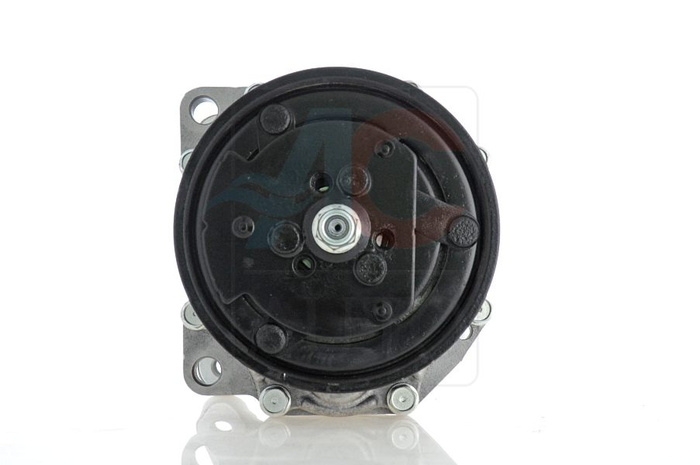 AC-01SD072-AC Sprężarka