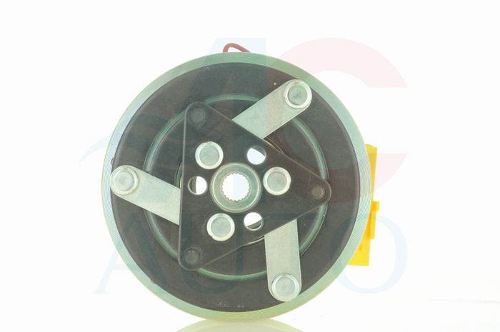 AC-06SD104-AM Clutch kit