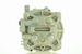 AC-01DL160-AC Compressor