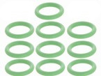 AC-08XX45-AM O-ring (10szt)