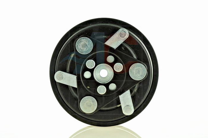 AC-06SD83-AM Clutch kit