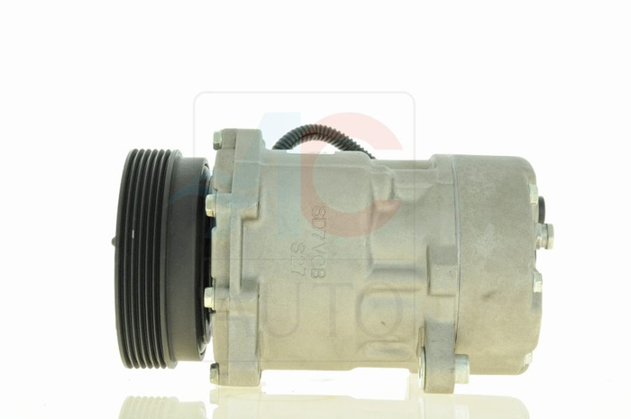 AC-01SD020-AC Compressor