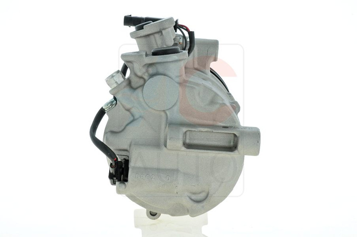 AC-01DN666-AC Sprężarka