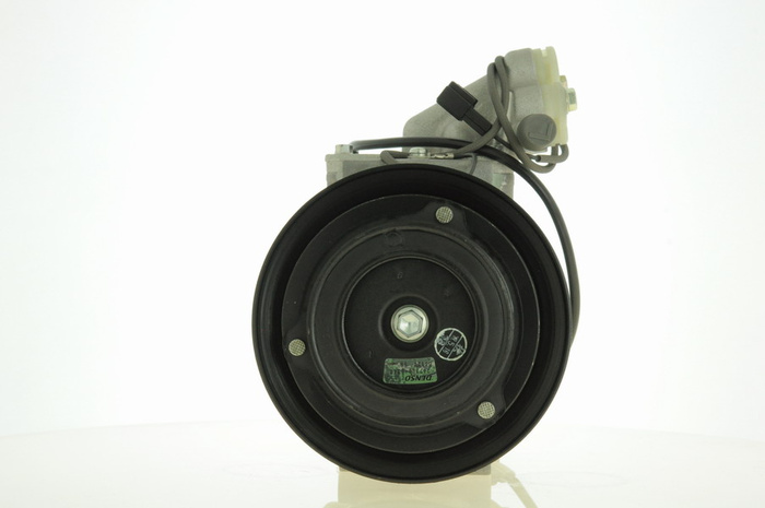 AC-01DN489_DCP45010-DN Sprężarka