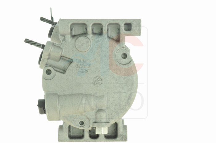 AC-01HA083-AC Sprężarka